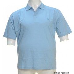 Tricou barbati marime mare tricou115b